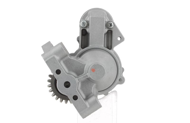 Anlasser 9893 CEVAM M 1 T 93271 Anlasser 9893 CEVAM M 1 T 93271 DODGE