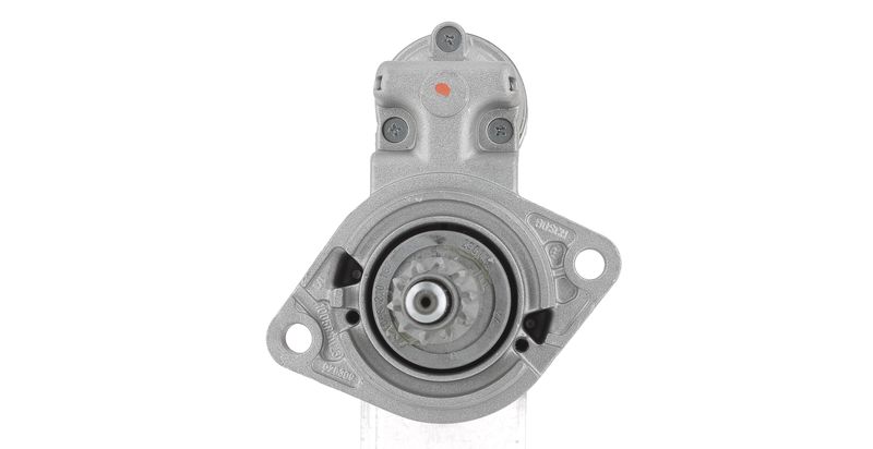 Starter 9895 CEVAM 996 604 108 00 Starter 9895 CEVAM 996-604-108-00 PORSCHE