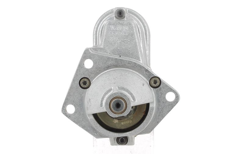CEVAM 9896 Motor de arranque Fiat Panda 141 0.65 30 cv Gasolina preço