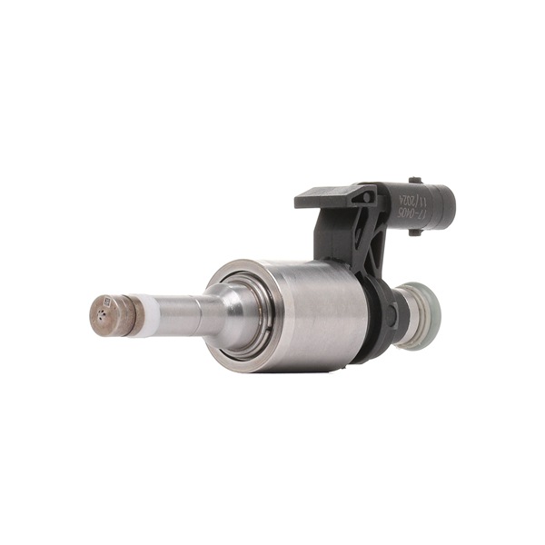 MAXGEAR 17-0405 Injector Passat 3g5 1.4 GTE Hybrid 218 cv Gasolina/elétrico preço