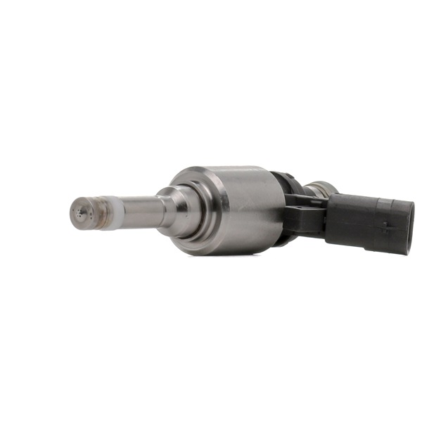 Byta Spridare Audi Q5 8r kostnad MAXGEAR 17-0411