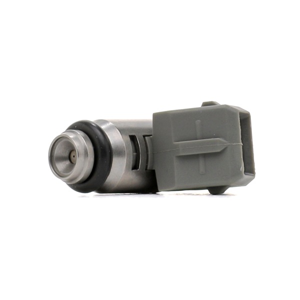 MAXGEAR 17-0431 Valvula reguladora de pressão common rail VW Vento 1h2 1.6 75 cv Gasolina preço