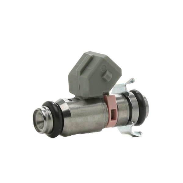 17-0432 Soupape d'injection TOYOTA COROLLA MAXGEAR prix