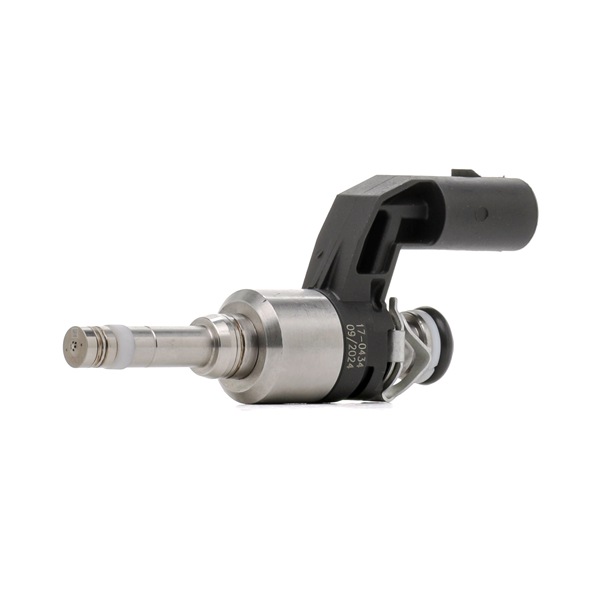 MAXGEAR 17-0434 Einspritzventil