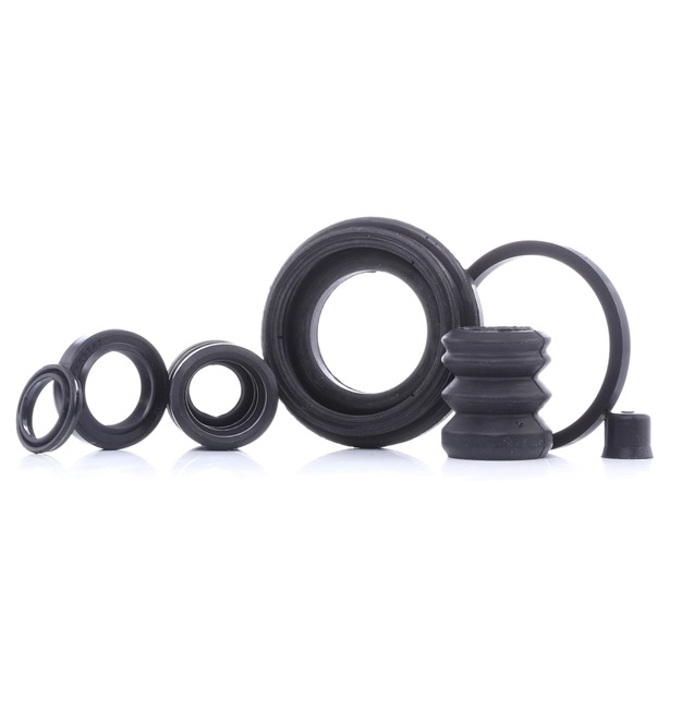 MAXGEAR 27-1538 VOLKSWAGEN remklauw revisieset