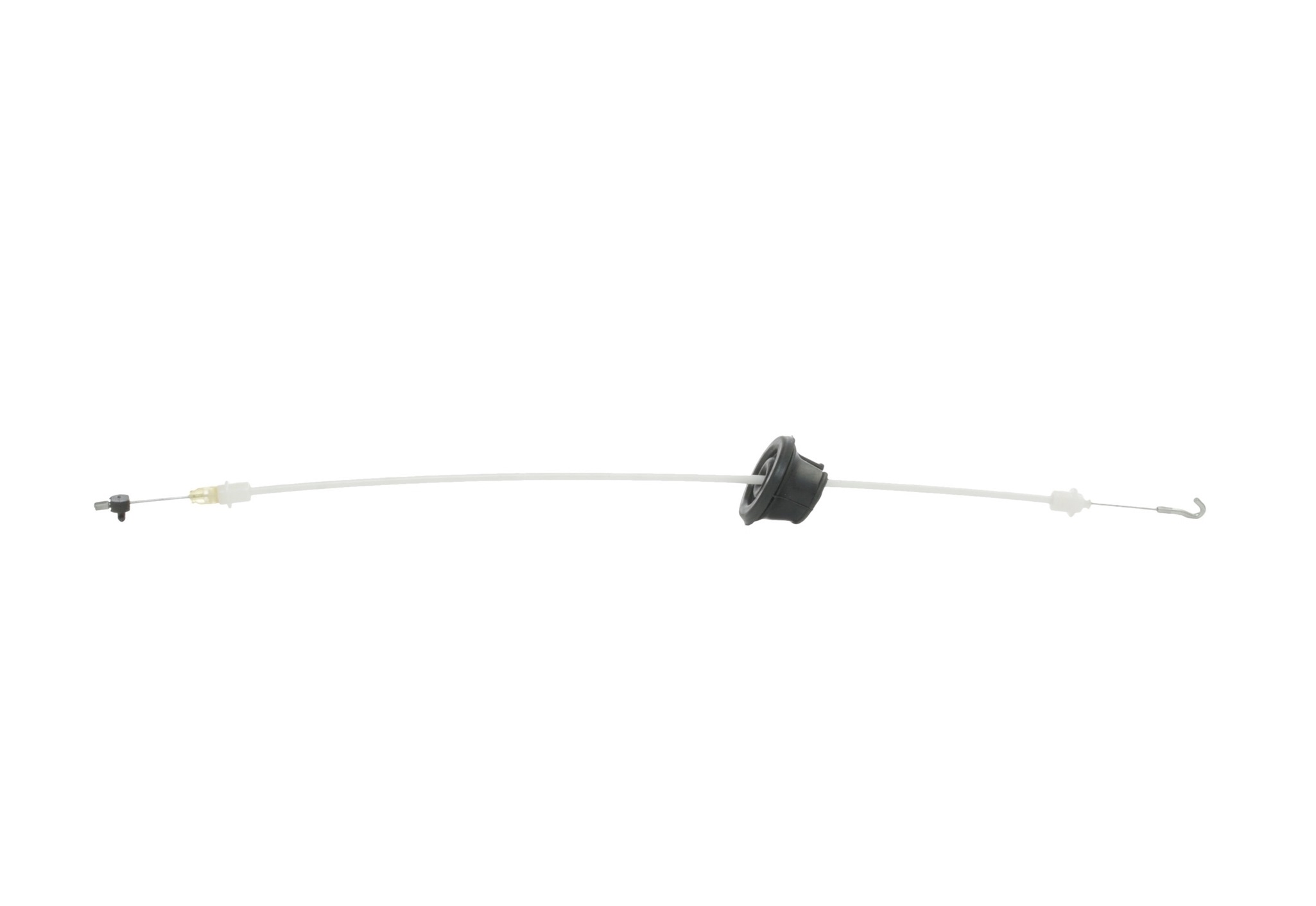 MAXGEAR 32-0759 Cable, door release Right Front-image-16455008