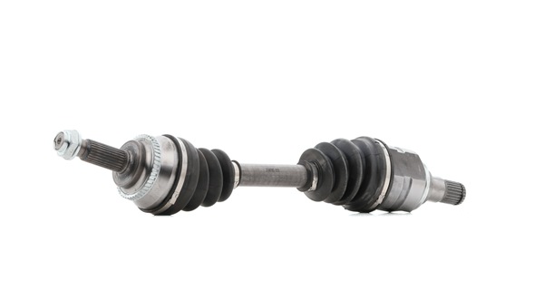 MAXGEAR 27-3457MG Árbol de transmisión