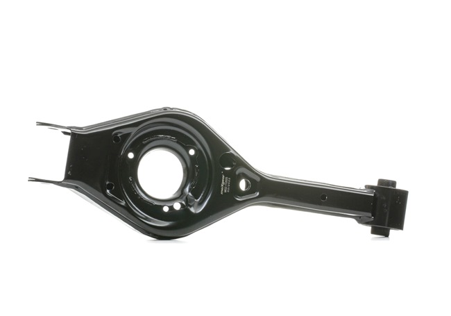 MAXGEAR 72-5294 Original KIA Querlenker Preis