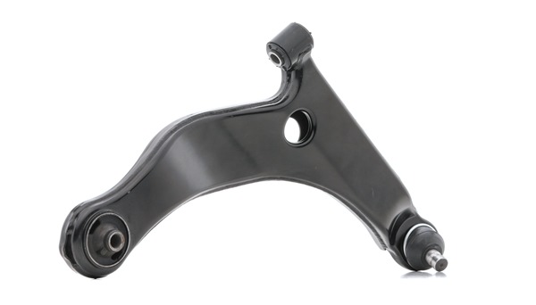 72-5305 MAXGEAR Querlenker Mitsubishi Grandis NA4W Wechseln Kosten