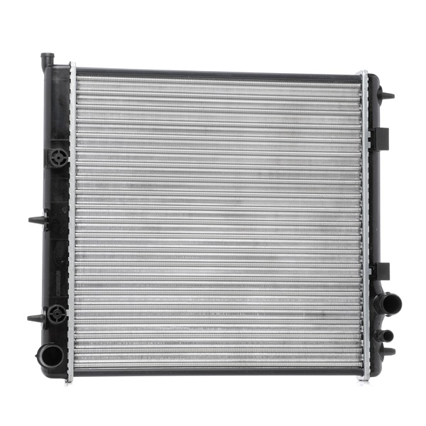 Kylare AC230010 MAXGEAR 1330Q5 DS