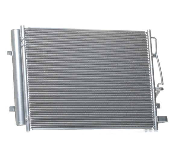 MAXGEAR AC830137 Condensatore climatizzatore