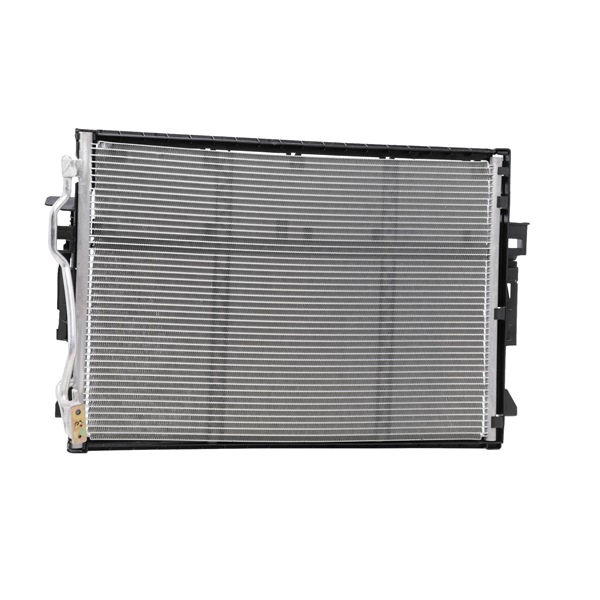 MAXGEAR Kondenzátor klimatizácie AC830182 Kondenzátor klimatizácie MAXGEAR SCALA AC830182 lacné