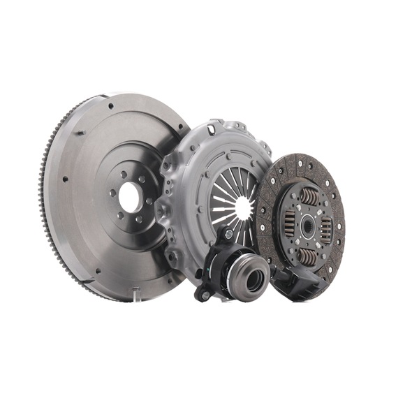 STATIM 130.161 Kit d'embrayage