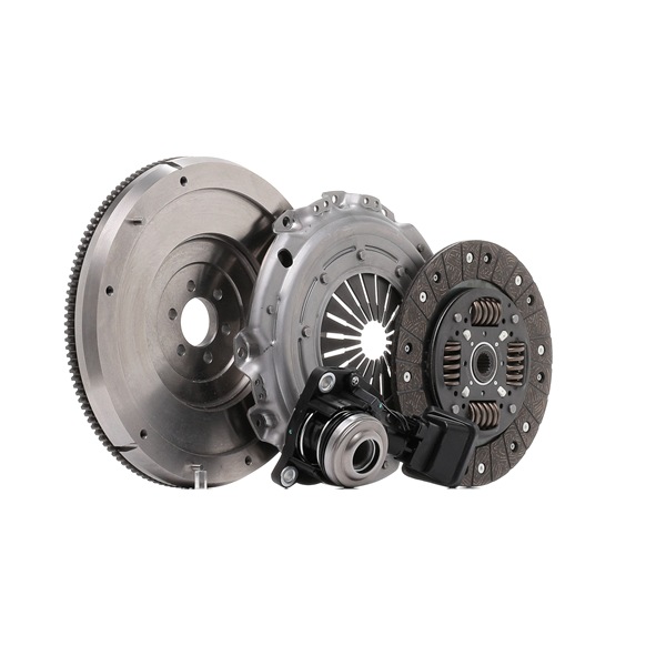 130.162 costo Kit frizione CITROËN SAXO STATIM