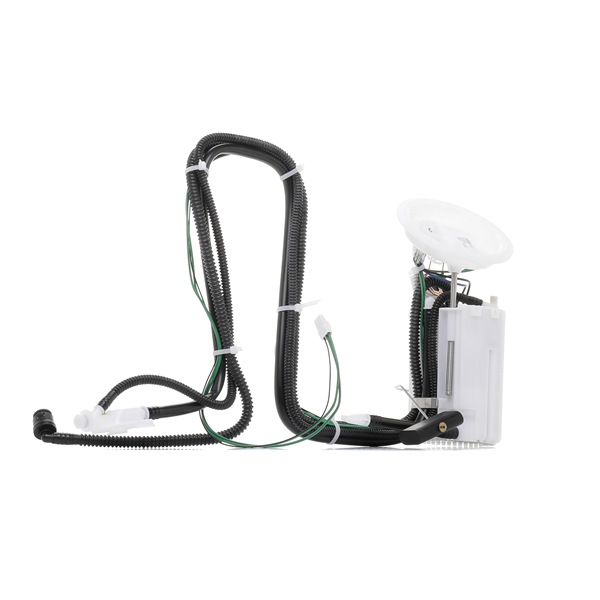 Benzinpumpe 2503453 HITACHI 7373503 BMW