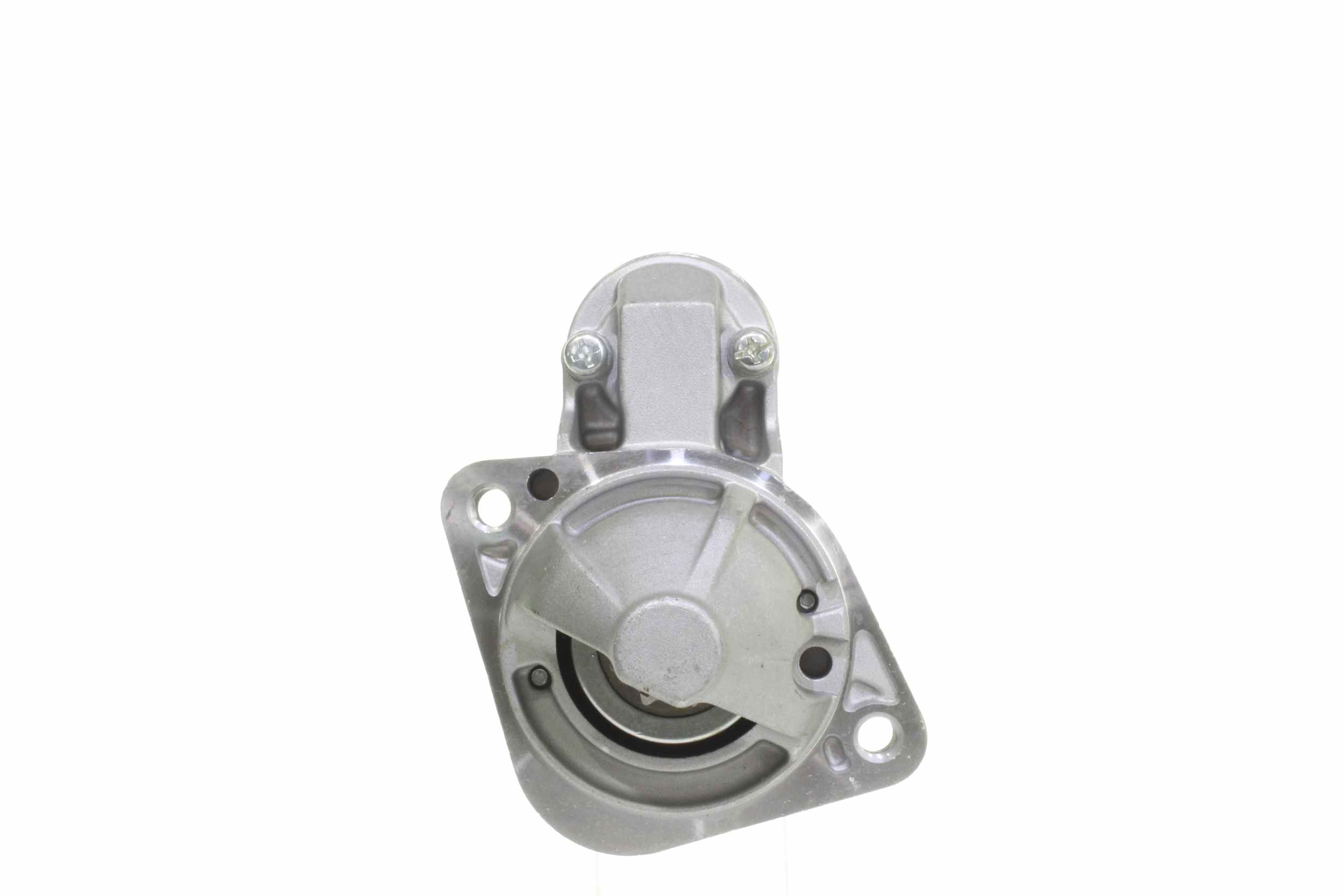 Motorino avviamento 10437968 ALANKO 36100-2B-614 OPEL
