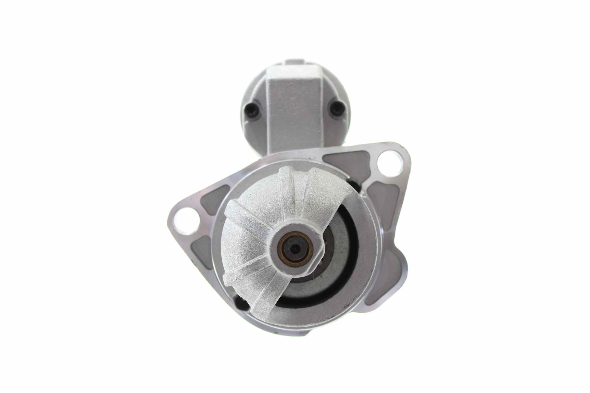 Starter 10437971 ALANKO 1202186 VAUXHALL