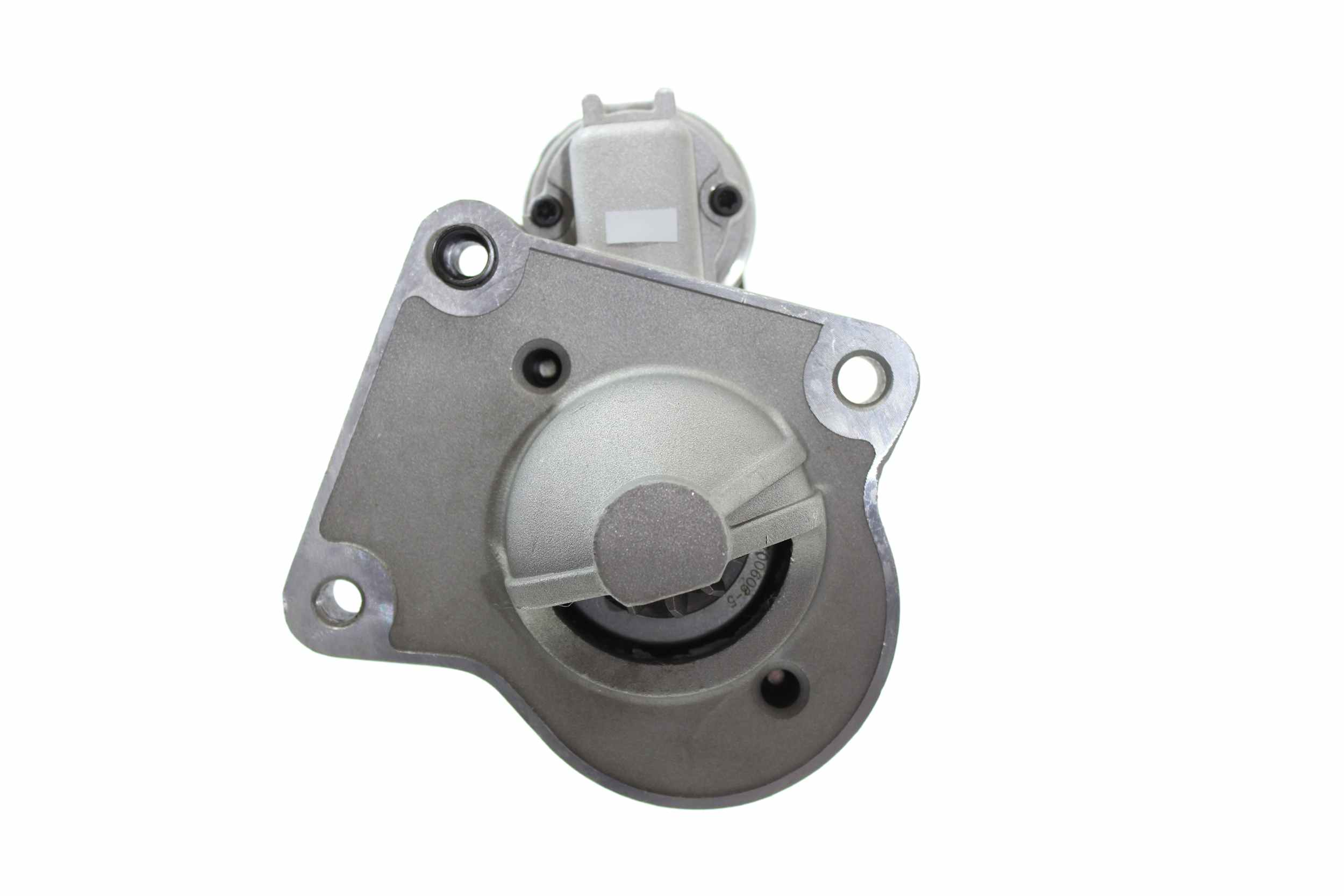 Starter 10438081 ALANKO 9M5N-11000-AA FORD