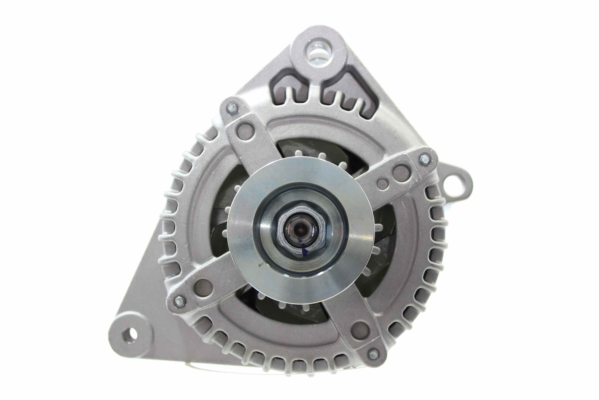 Lichtmaschine 10444994 ALANKO 27060 28 240 10444994 Lichtmaschine ALANKO 2706028240 NISSAN