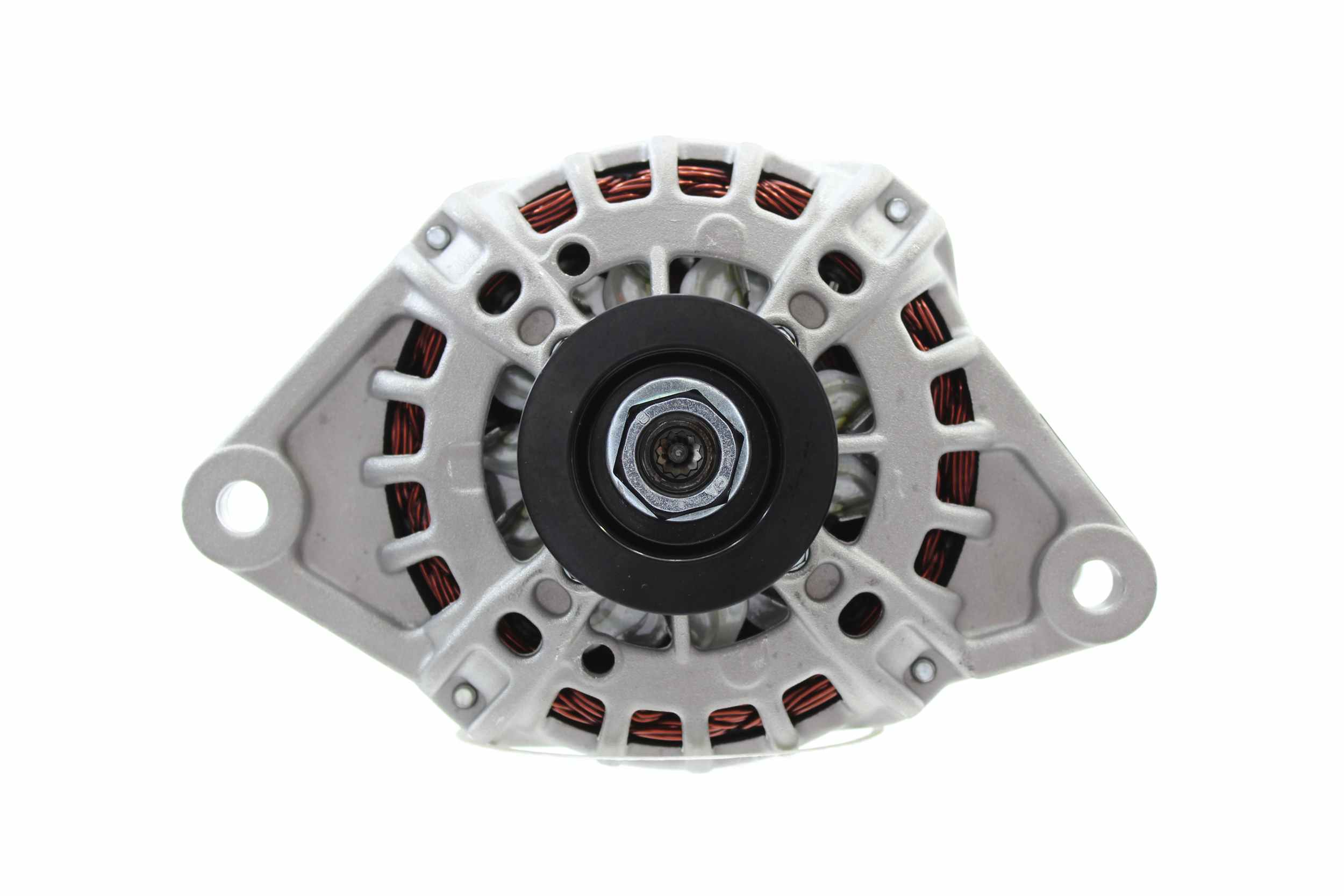 ALANKO 445007 Ģenerators