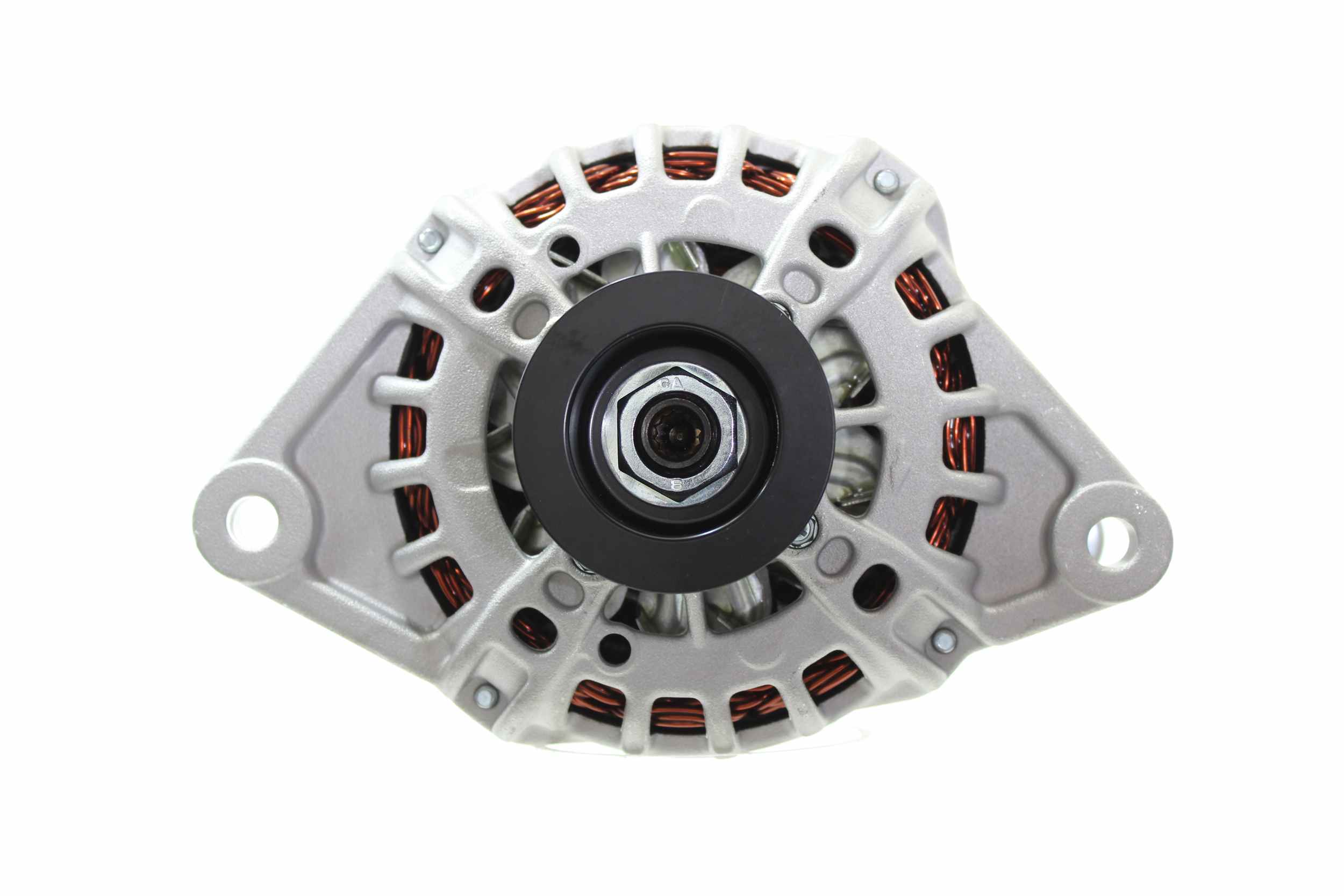 10445144 ALANKO Dynamo Iveco billige