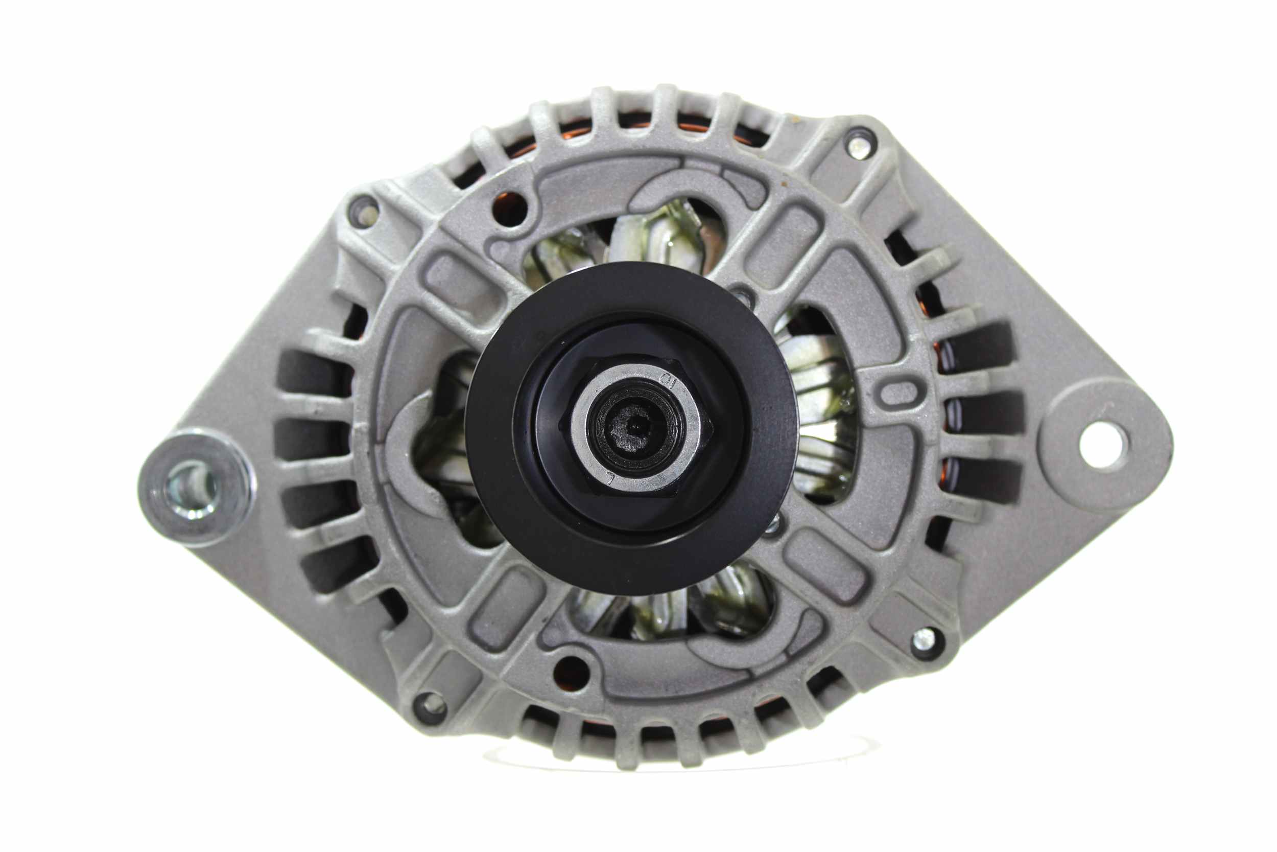 Ģenerators 10445160 ALANKO 77 00 071 558 Ģenerators 10445160 ALANKO 77 00 071 558 MERCEDES-BENZ