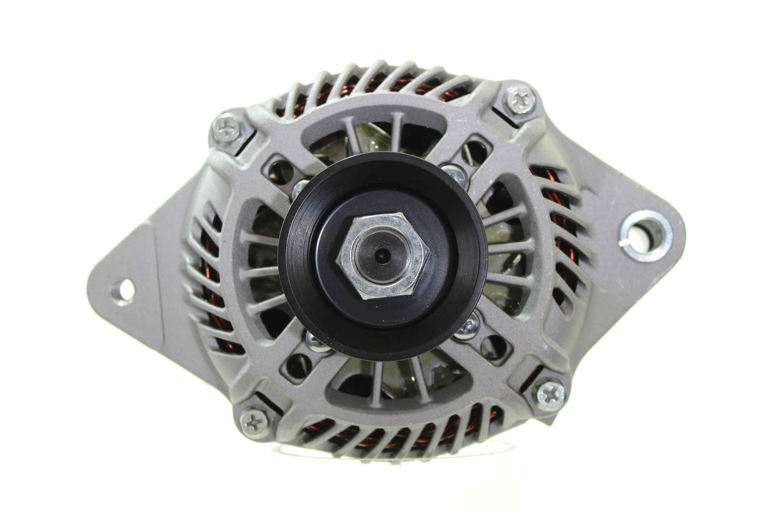 Generátor 10445163 ALANKO A5TG2191ZE SUZUKI