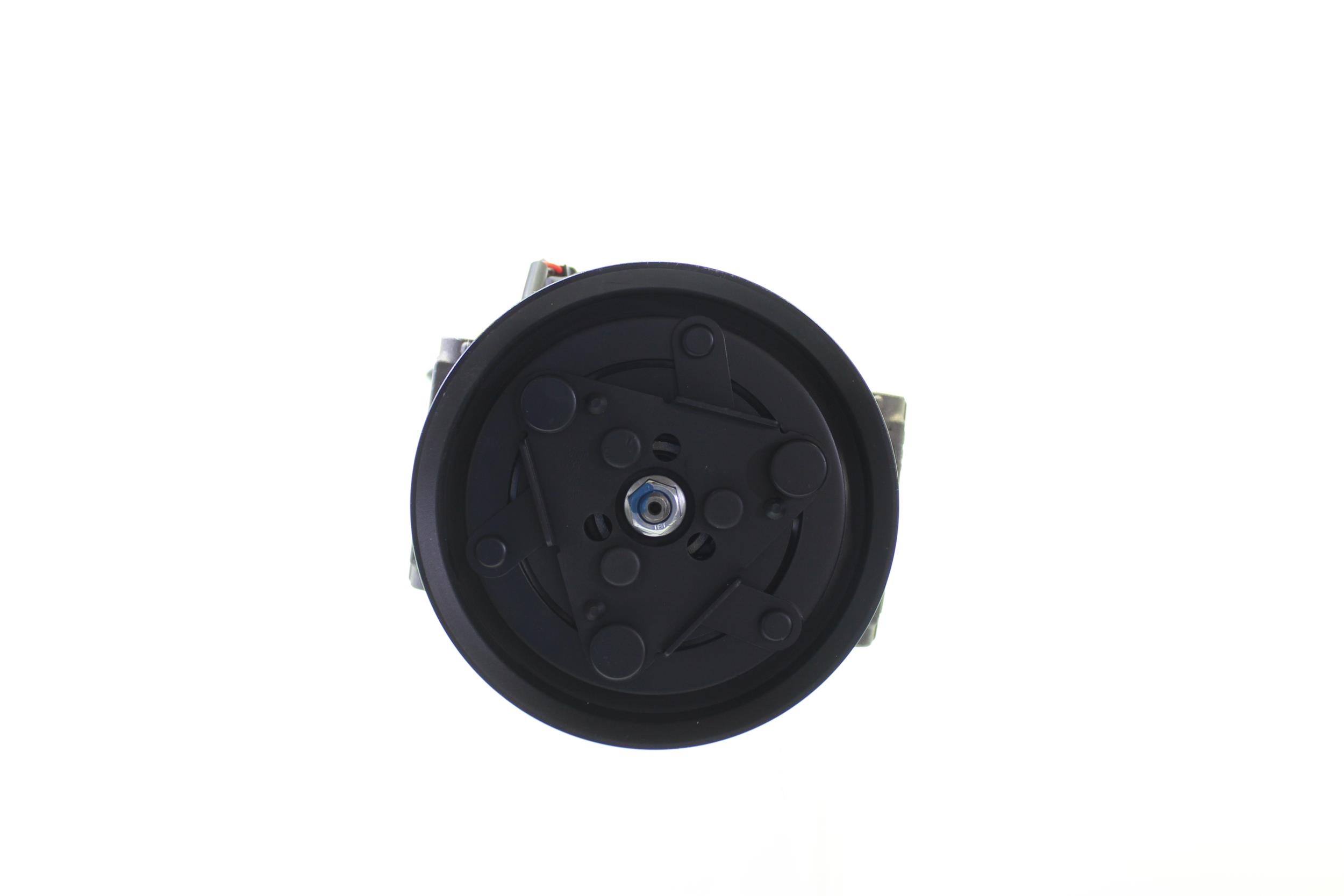 ALANKO 553870 AC-kompressor