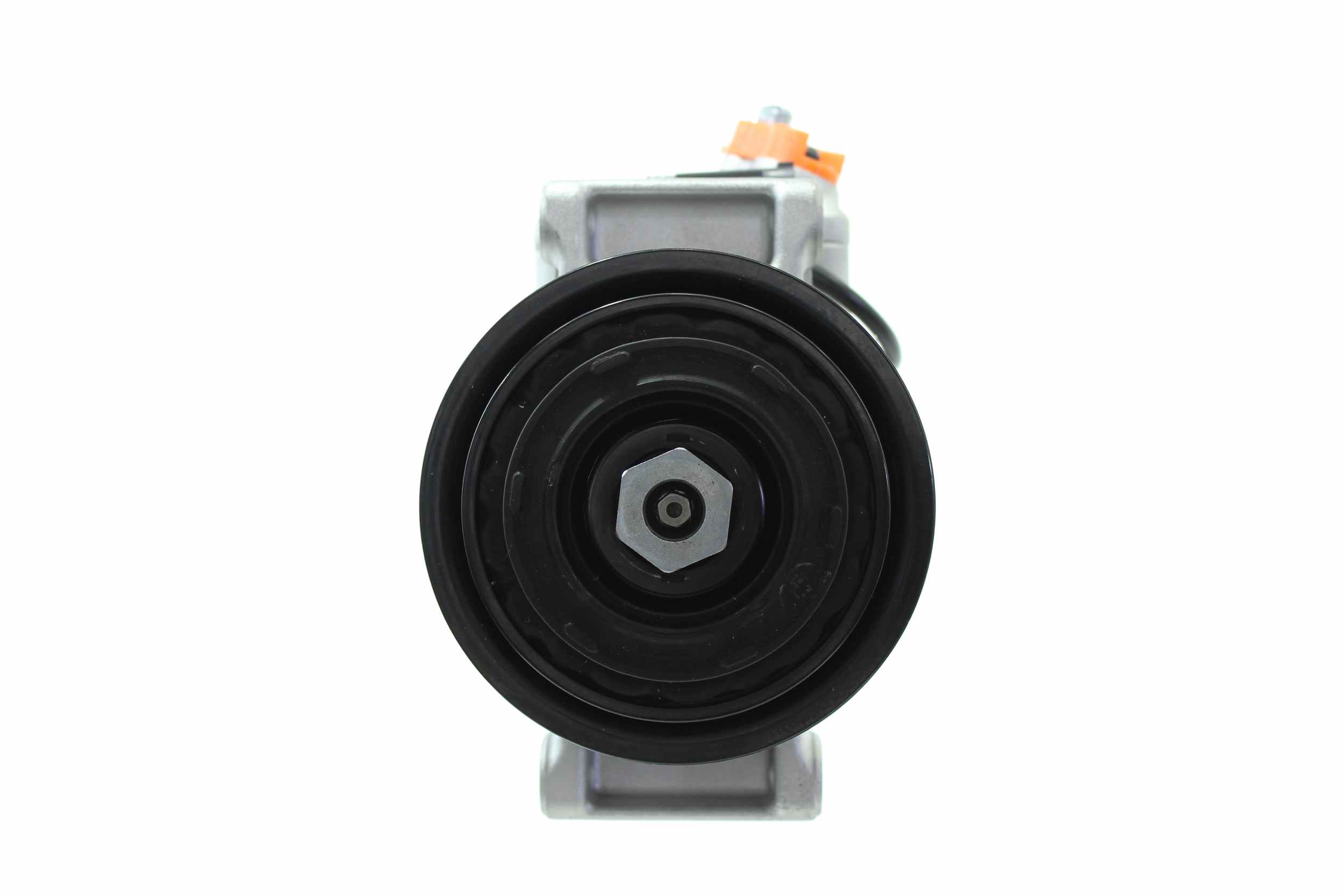 ALANKO 553872 AC-kompressor