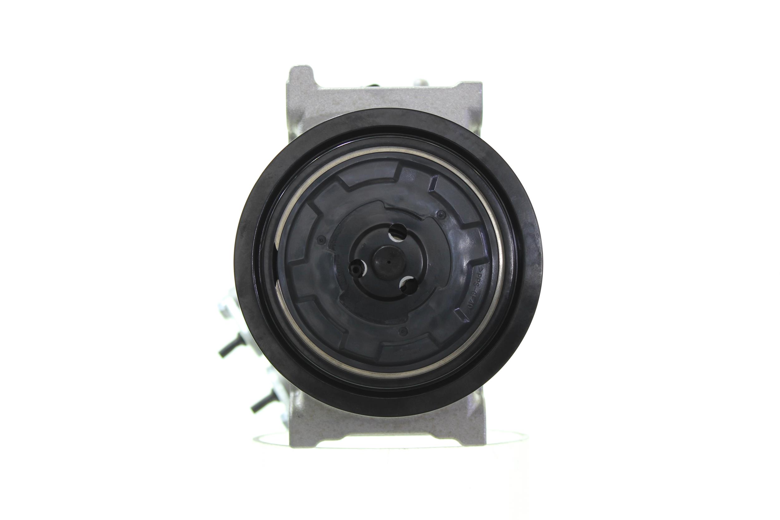 ALANKO Aircopomp 10553876 Citroën DS5 AC-compressor ALANKO 10553876