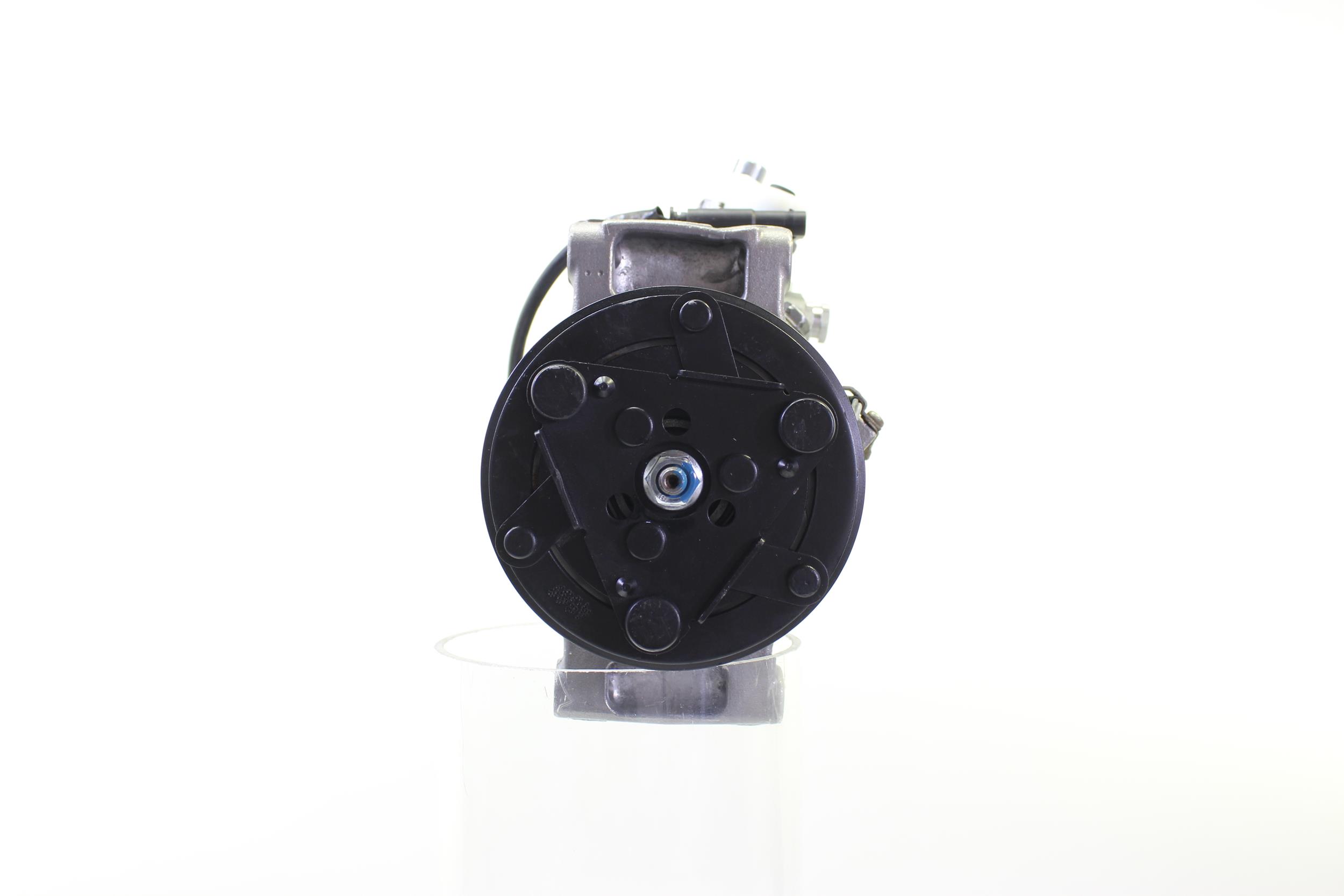 Klimakompressor 10553878 ALANKO A000 830 13 01 BMW