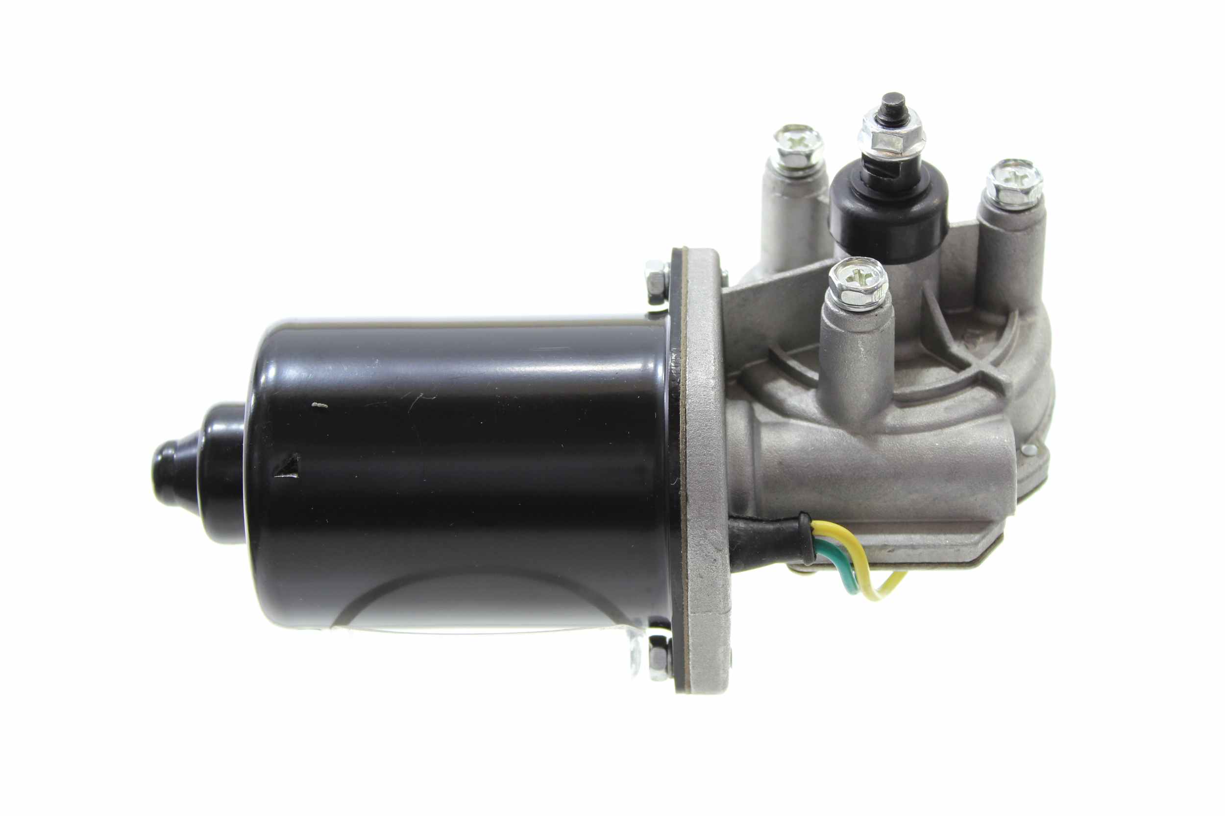 Motore tergicristallo 10800867 ALANKO 4389131 CHRYSLER