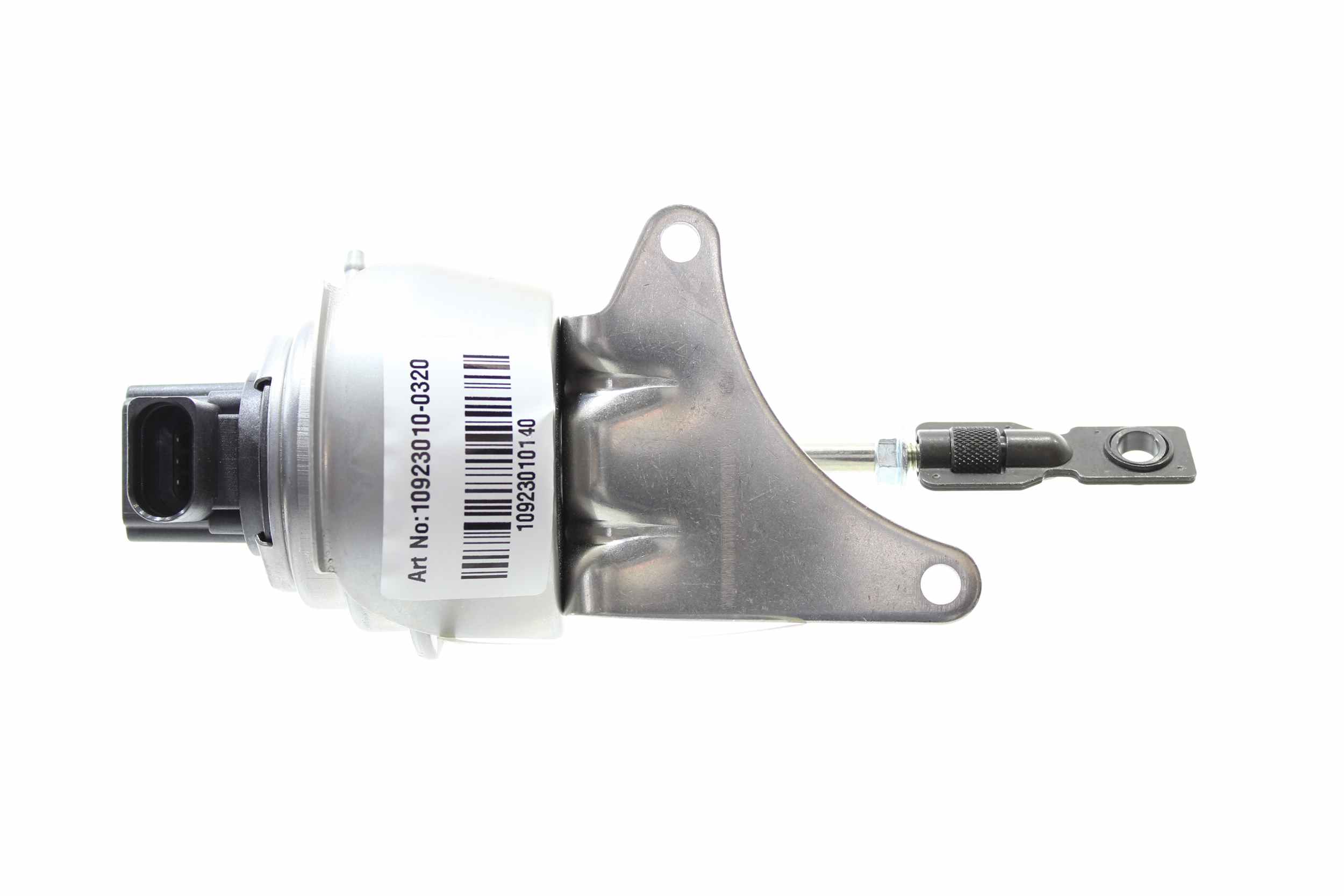 ALANKO 923010 Élément d'ajustage, turbocompresseur