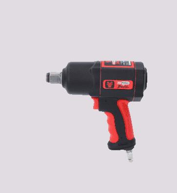 KS TOOLS 515.3400 Impact Wrench (compressed air)-image-16472277