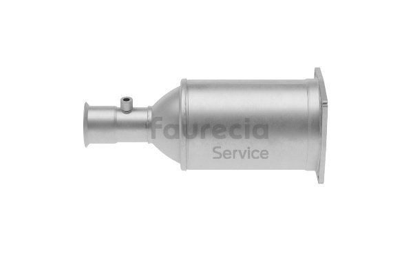 Kvēpu filtrs FS15315F Faurecia 9637505680 Kvēpu filtrs FS15315F Faurecia 9637505680 CITROËN