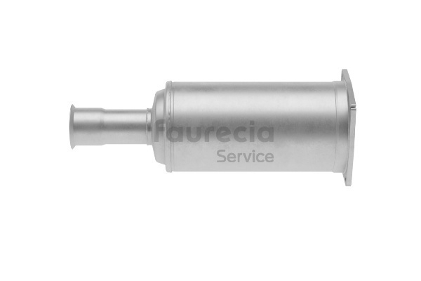 Faurecia FS15709F Filtre à particules