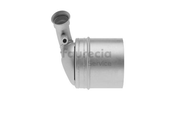 Faurecia FS15786F Hiukkassuodatin
