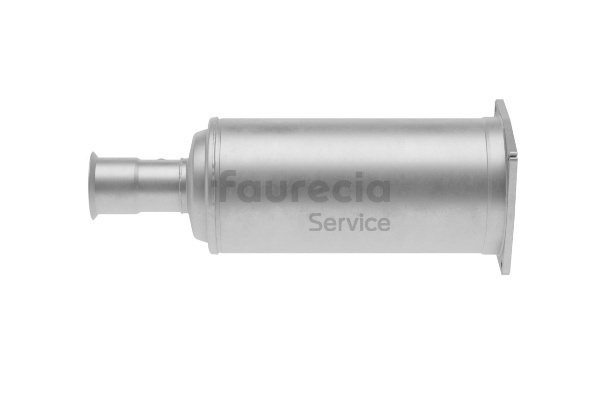 Faurecia FS15796F Filtre à particules