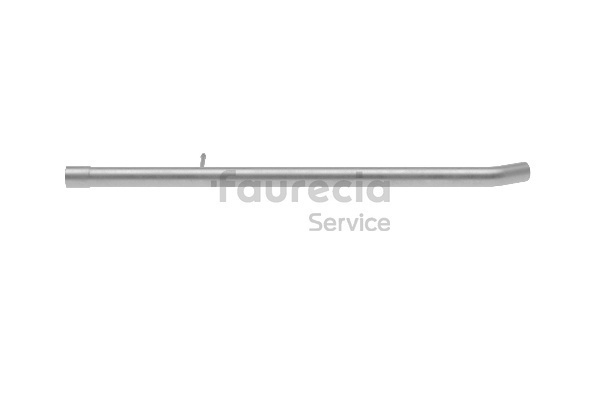 Εξατμισεισ Faurecia FS16062 φθηνά