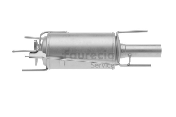 Faurecia Filter pevných častíc FS25867F auto Filter pevných častíc Faurecia FS25867F kúpiť