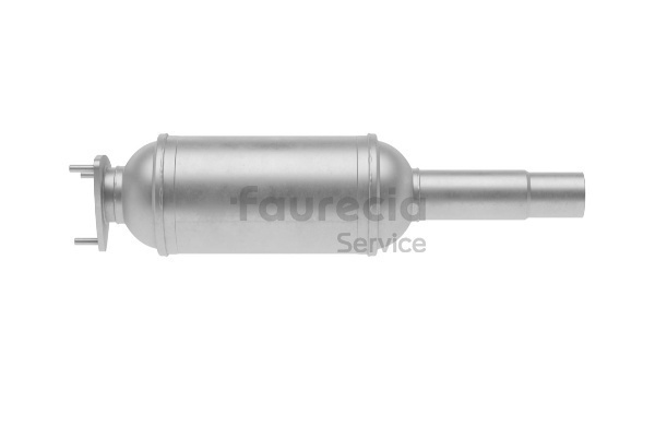 Online shop: Roetfilter Faurecia FS25900F
