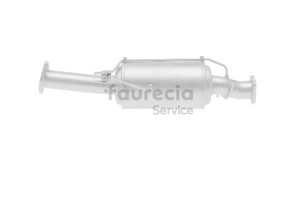 Faurecia FS30112S Részecskeszűrő