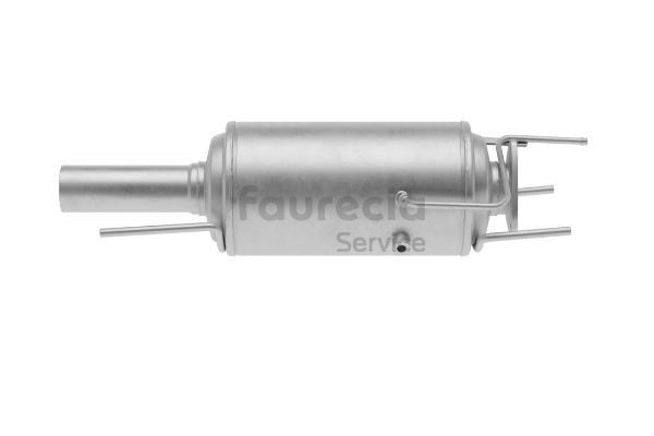 Faurecia Filter pevných častíc FS40061F auto Filter pevných častíc Faurecia FS40061F kúpiť