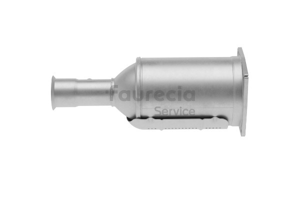 Filtre à particules Faurecia FS45273F FS45273F Filtre à particules (FAP) PEUGEOT 508 Faurecia prix