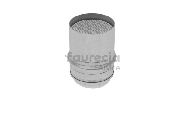 Faurecia FS45403F Filtre à particules