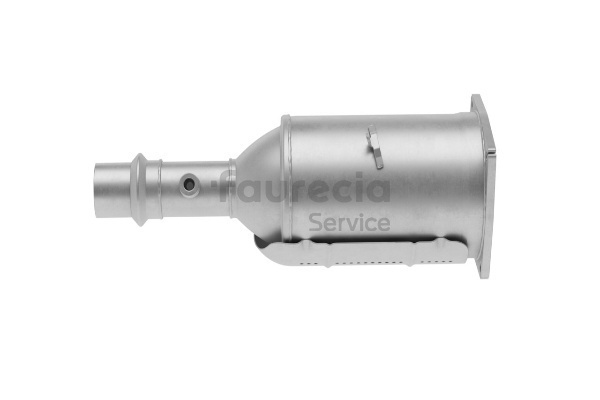Faurecia FS45514F Filtro de partículas
