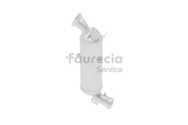 Faurecia FS50420F Filtre à particules