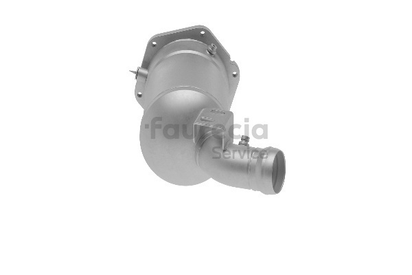 Faurecia FS50423F Filtre à particules