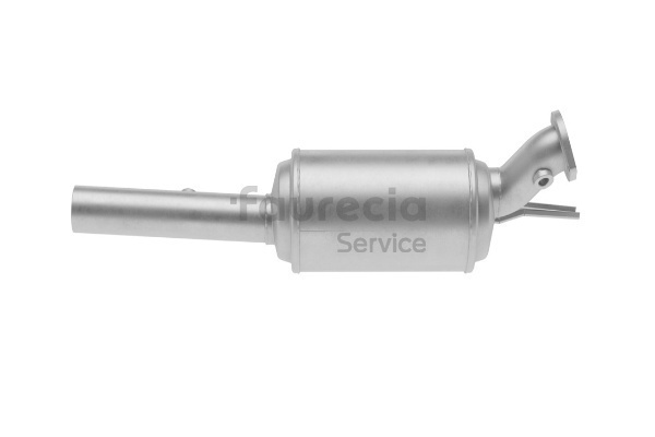 Faurecia FS55236F Filtre à particules