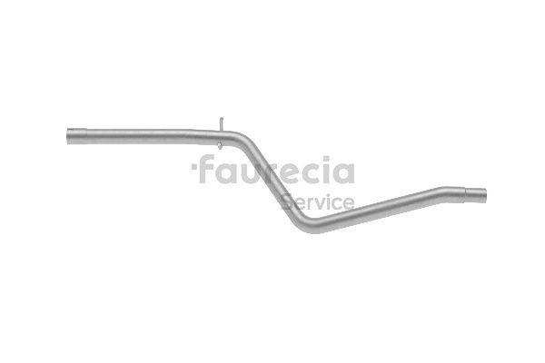 αυτοκινήτων Σωληνώσεις εξάτμισης Faurecia FS55247 αγορά